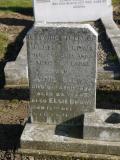 image of grave number 239598